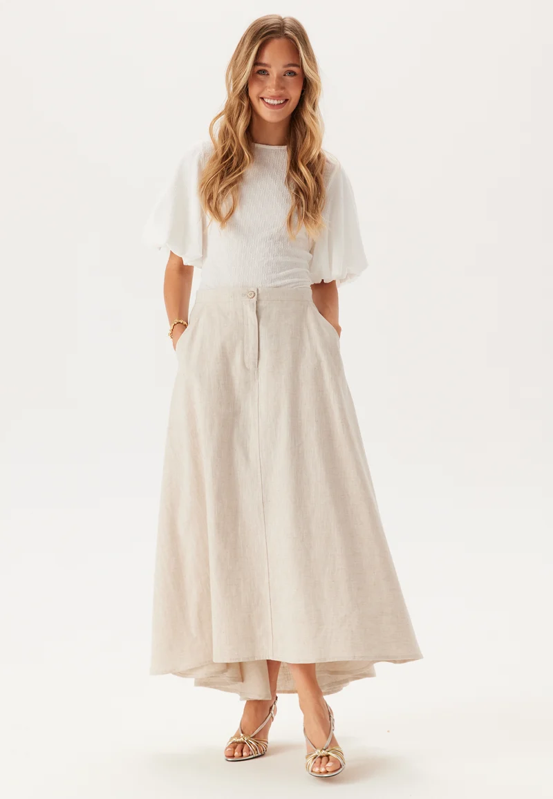Haven Skirt