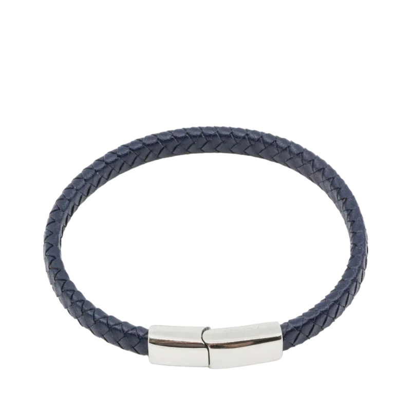 Fredrik Bracelet - Blue