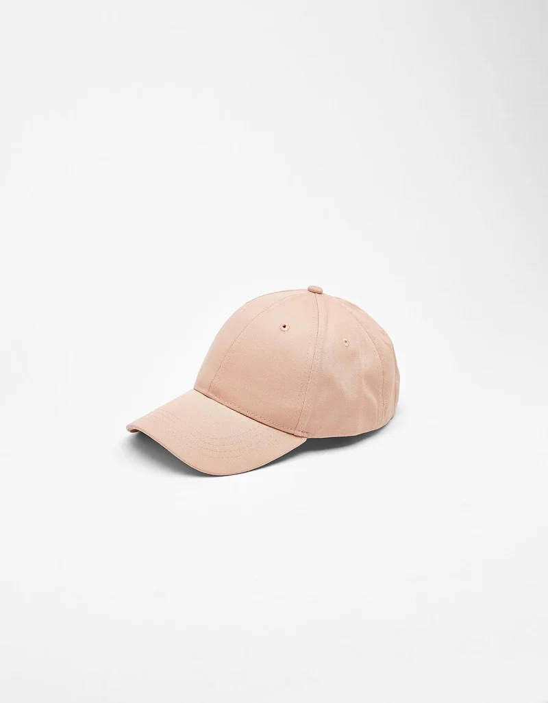 New York Yankees Baseball Hats