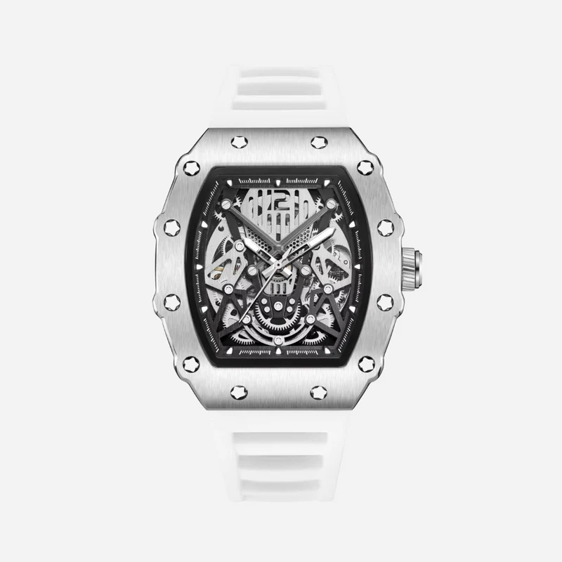TORO® Polaris · 42mm