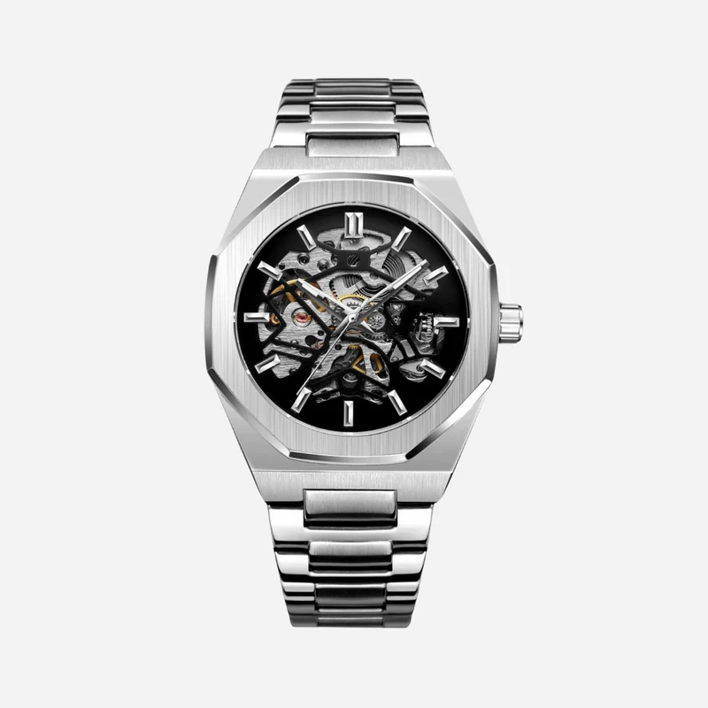 TORO® Sirius · 42mm
