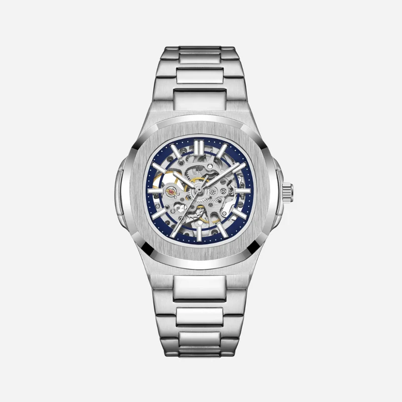 TORO® Rialto · 40mm