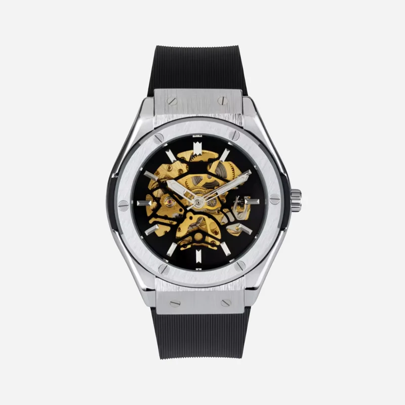 TORO® Vega · 42mm