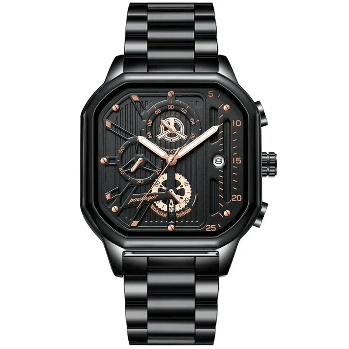 TORO® Kepler · 42mm
