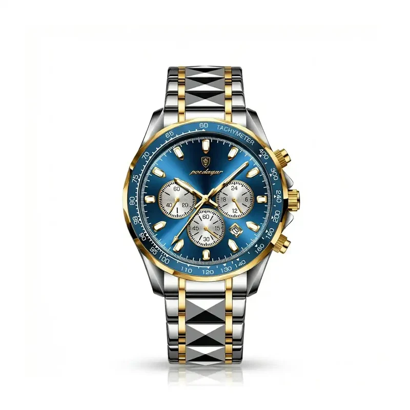 TORO® Firenze · 41mm
