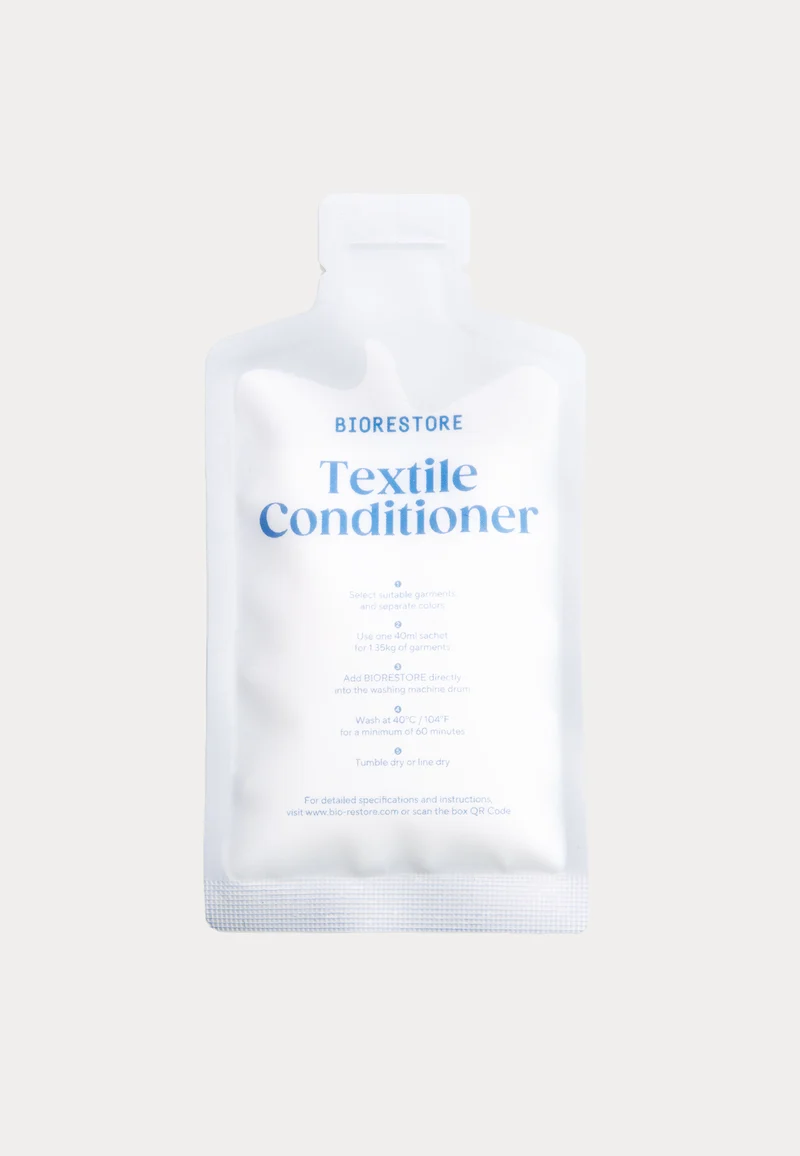 Textile Conditioner