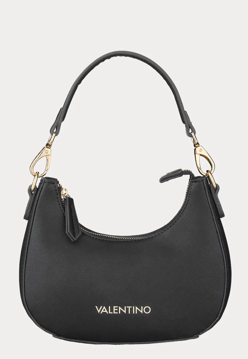 Zero Re Hobo Bag