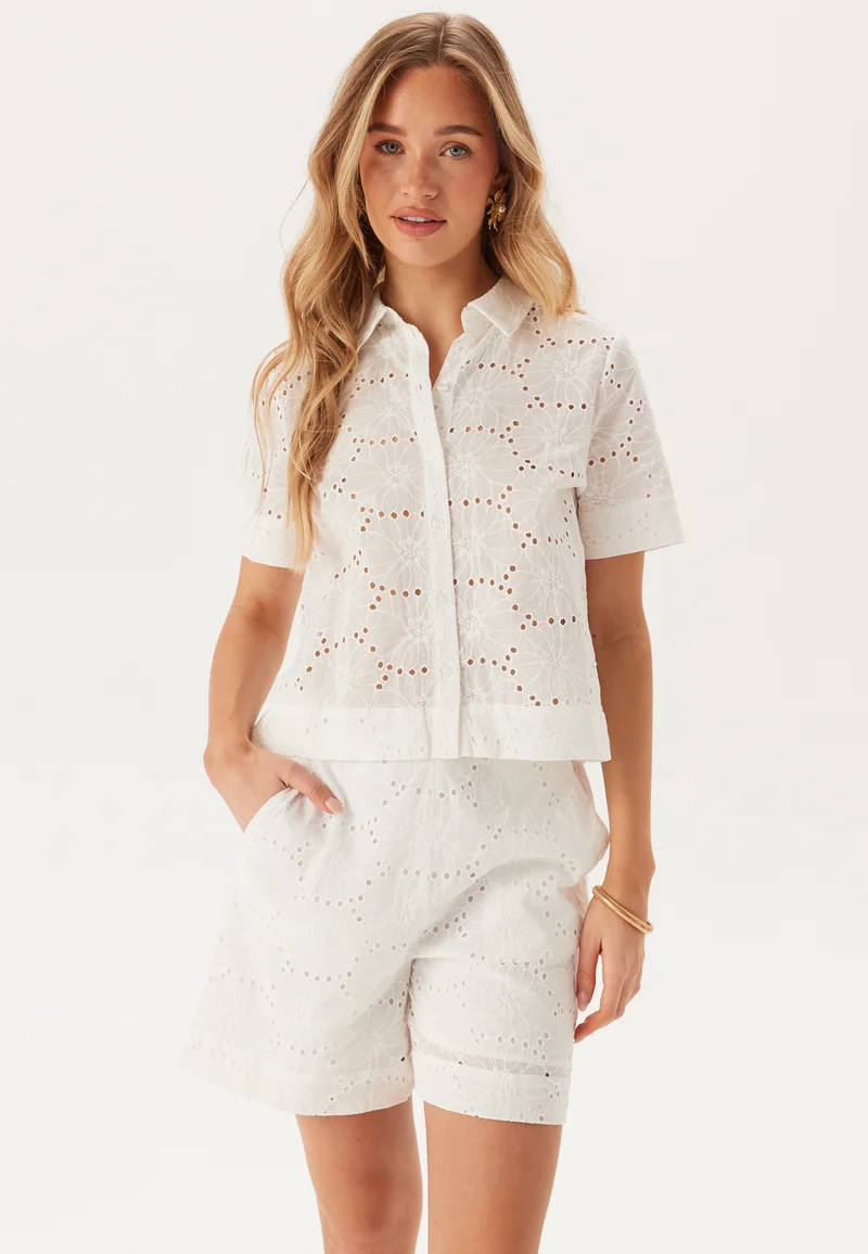 Vmhay New Shorts