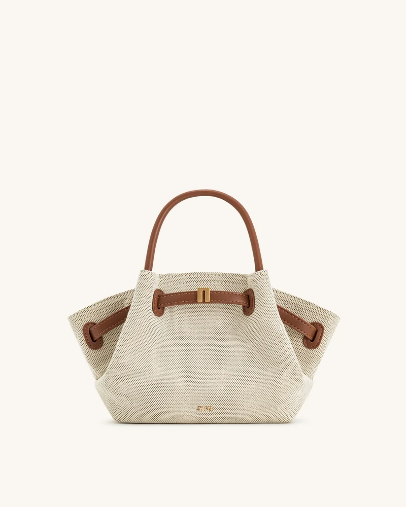 Nova | Mini shopper
