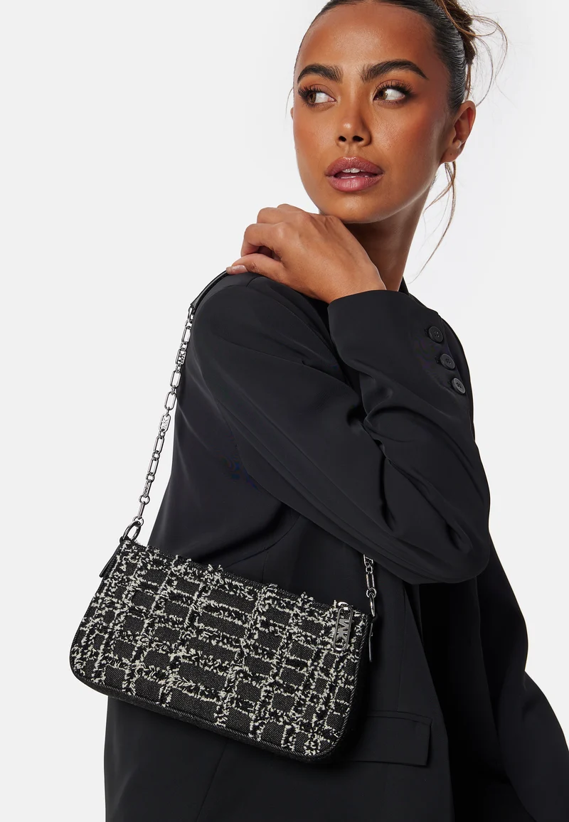 MD Chain Pouchette