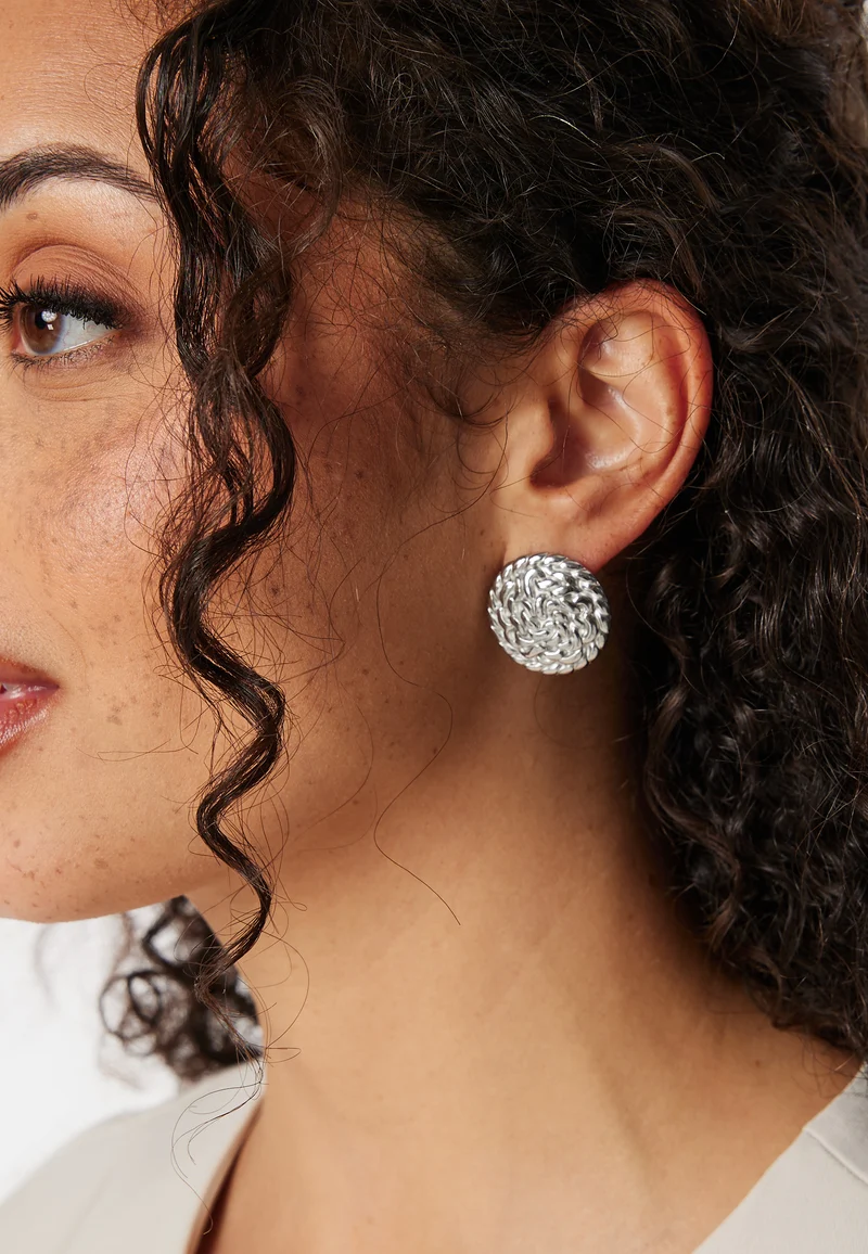 Miami Earring