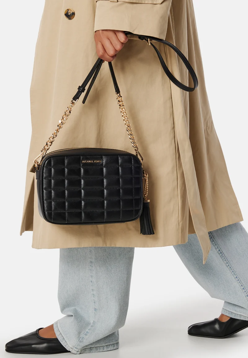 MD Camera Bag