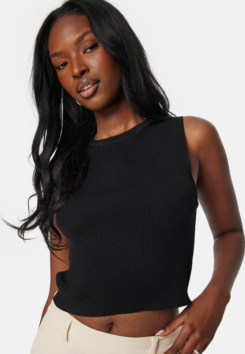 Onlmajli SL Top
