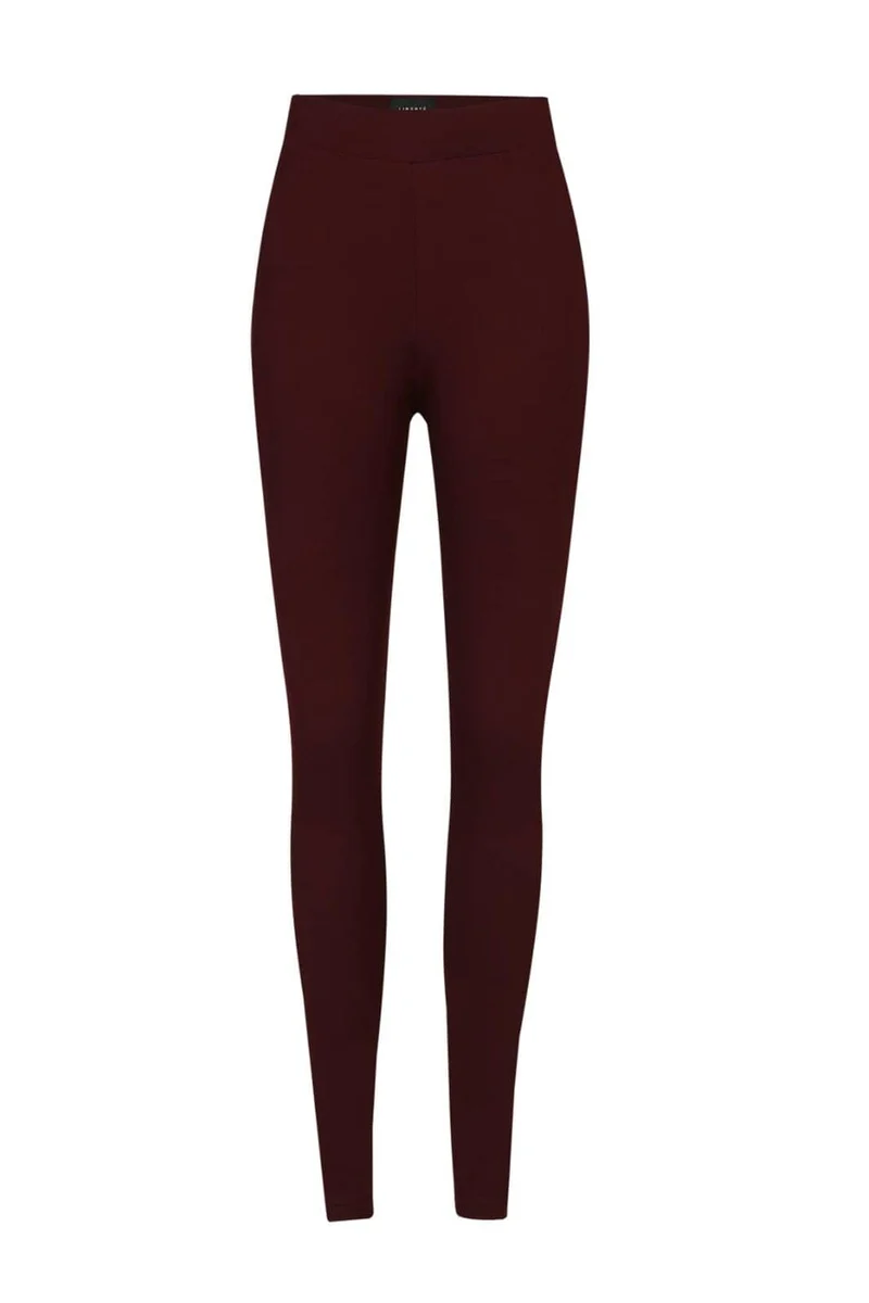 Liberte - Alma-Legging 9550 - Port Royal