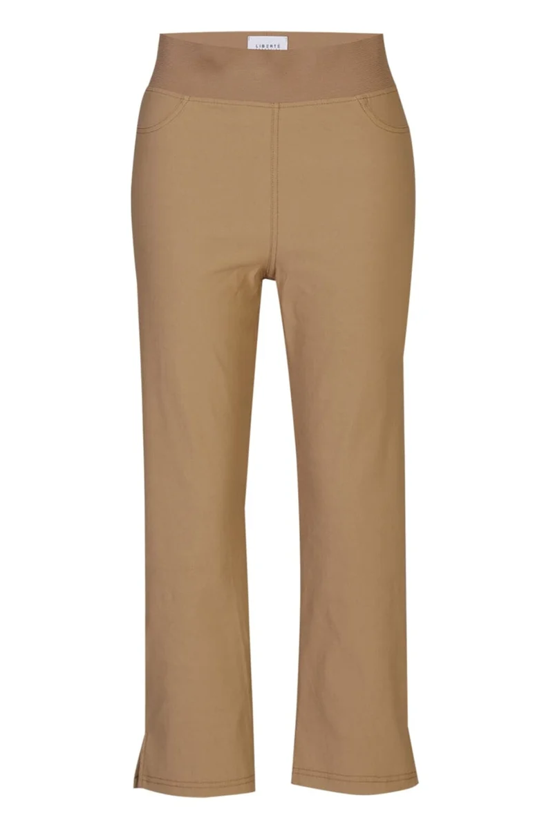 Liberte - Lisa-Pow-Capri 22453 - Sand