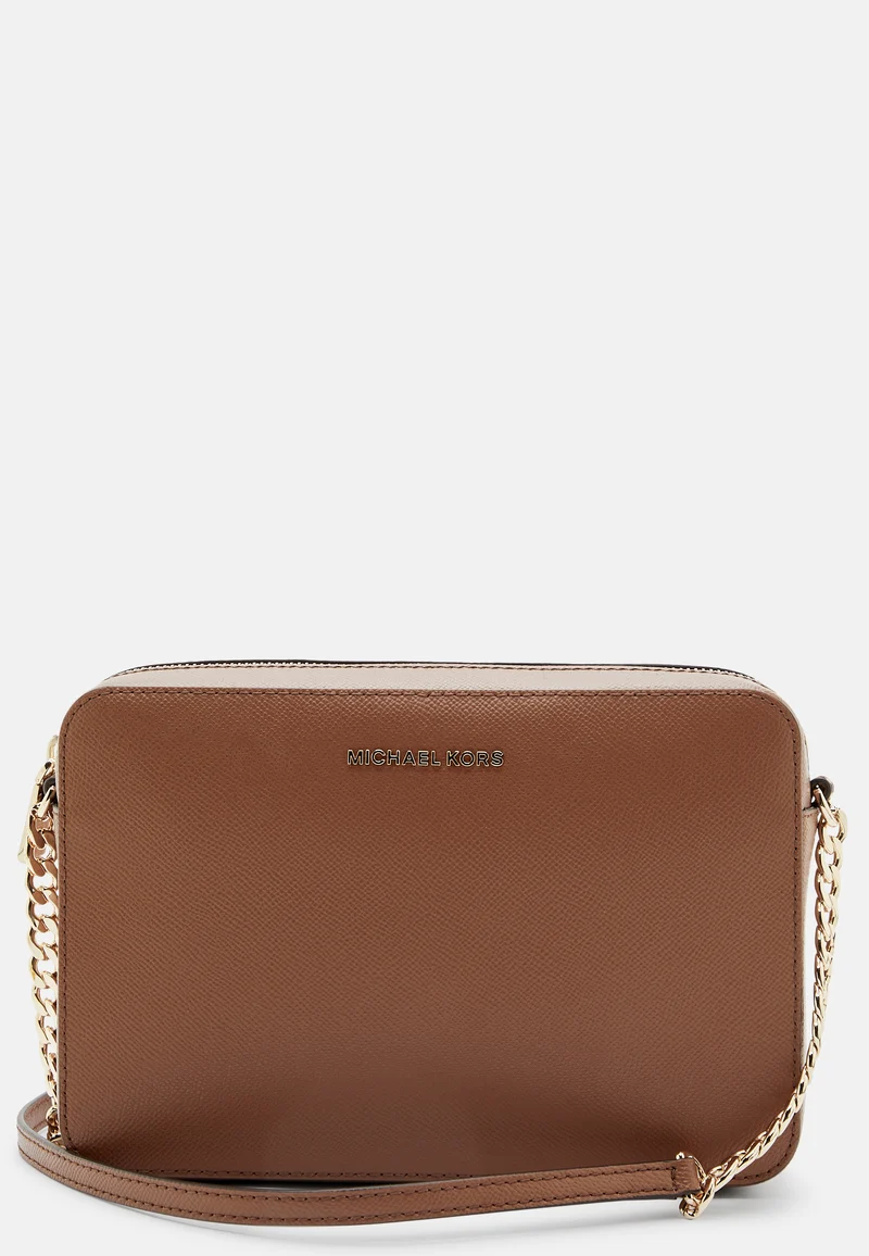 Large EW Crossbody
