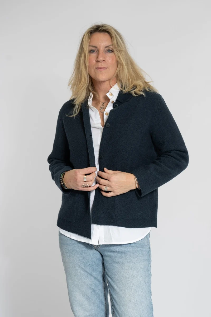 Ulljacka Bobo