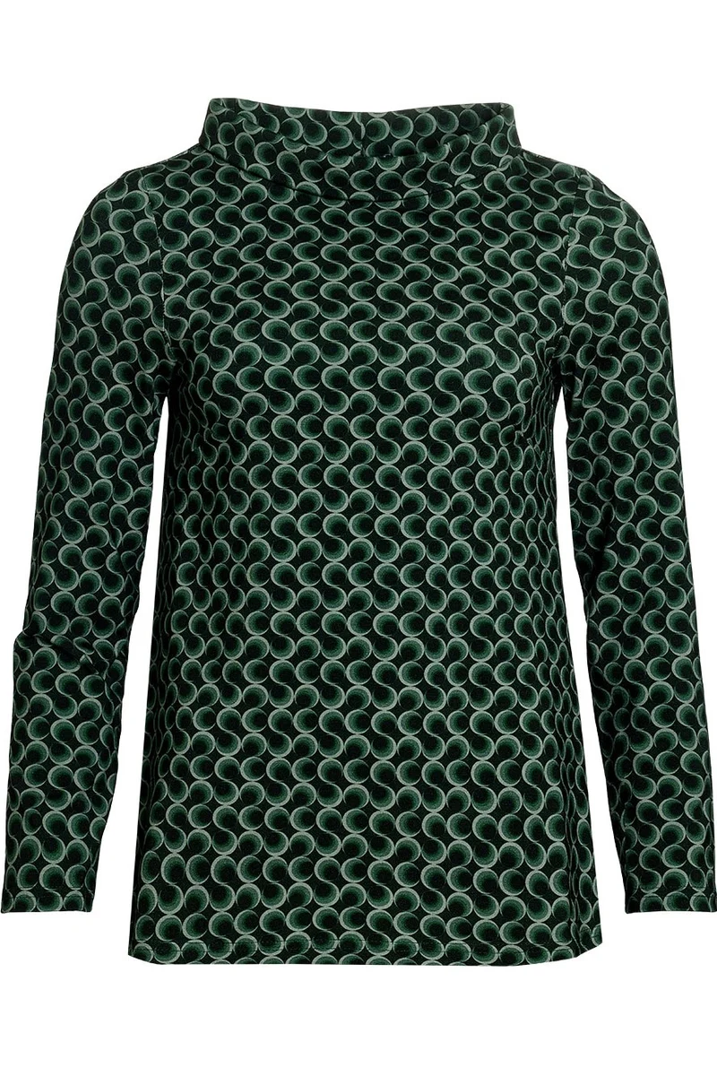 After Eight Snowdrop