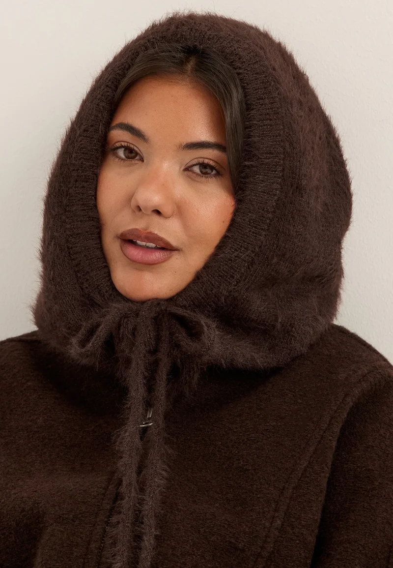 Objharriet Balaclava