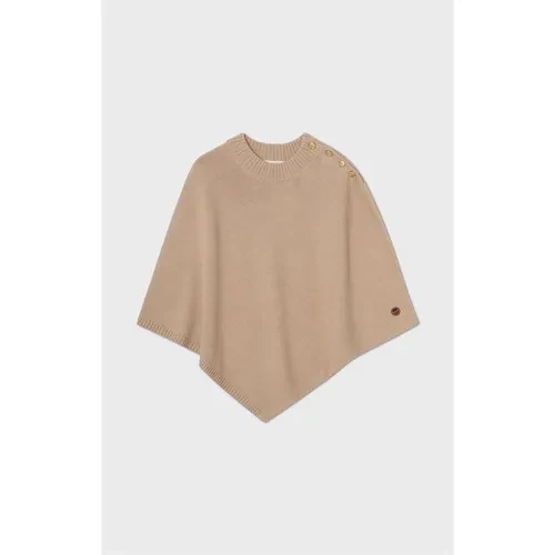 Randy Poncho