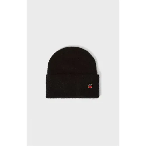 Viel Beanie