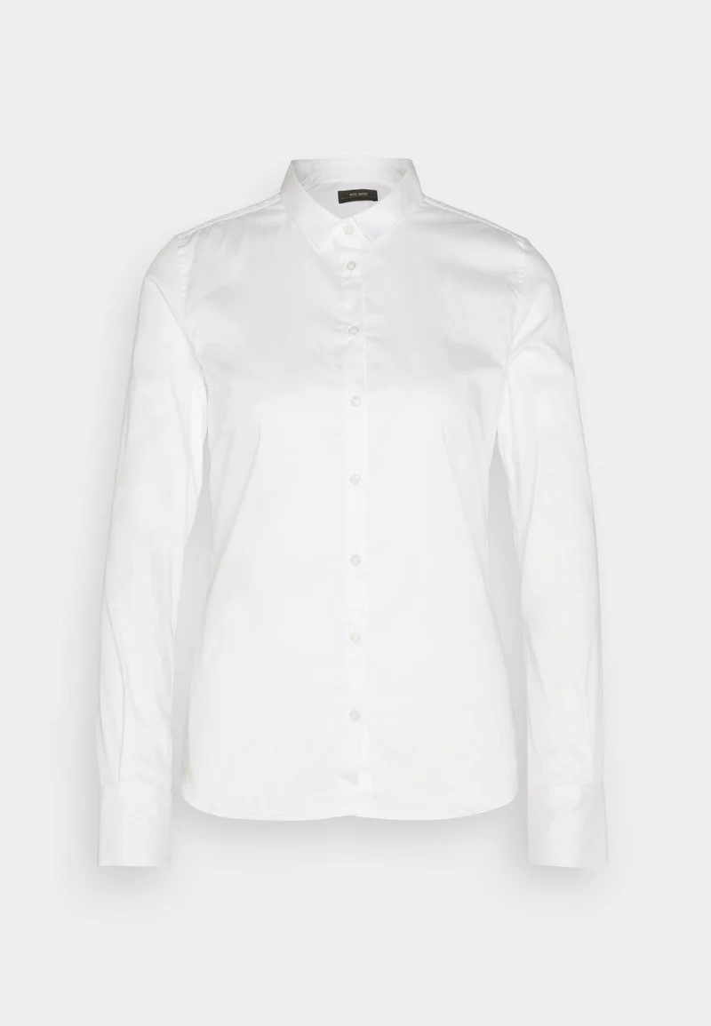MM Tilda Shirt