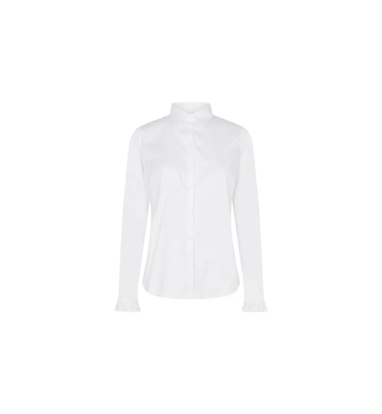 MM Mattie Flip Shirt