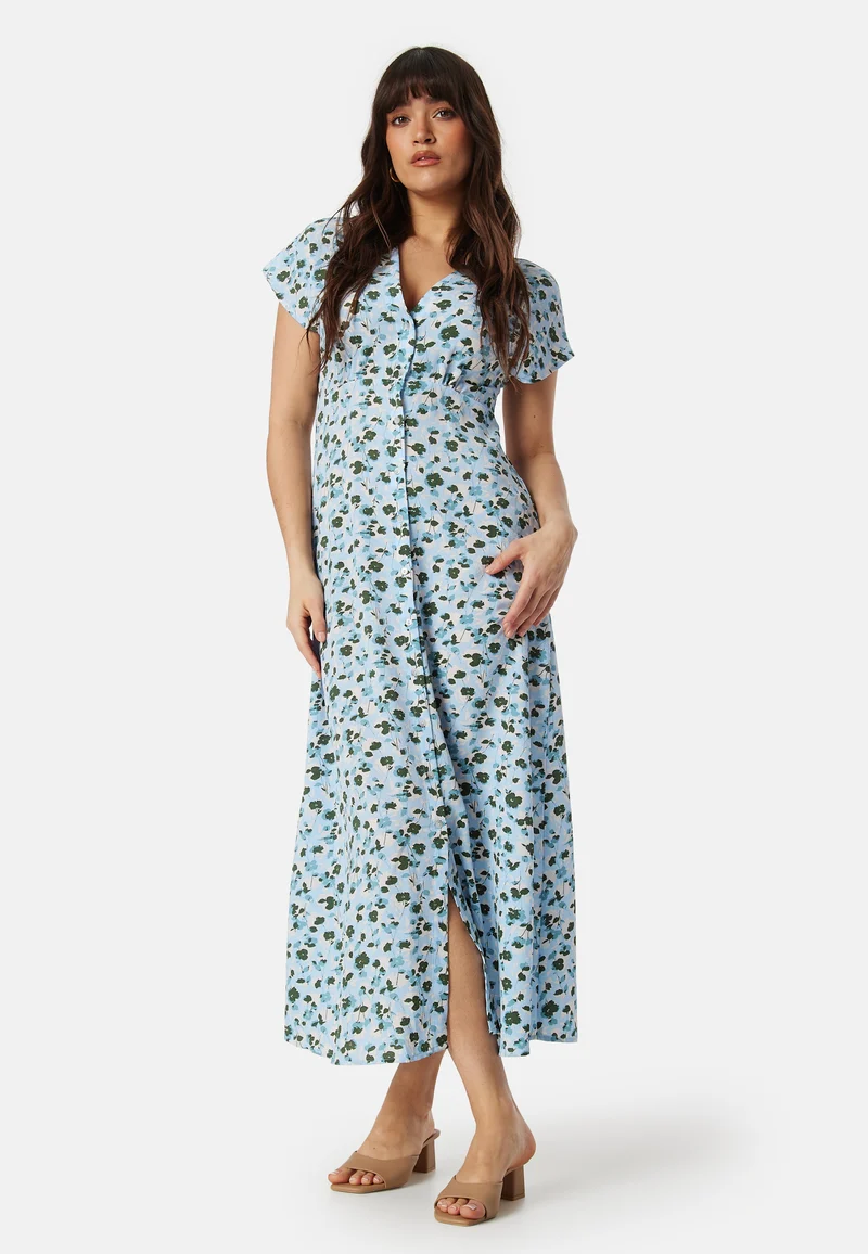 Onlnova Life Lux Mollie Dress