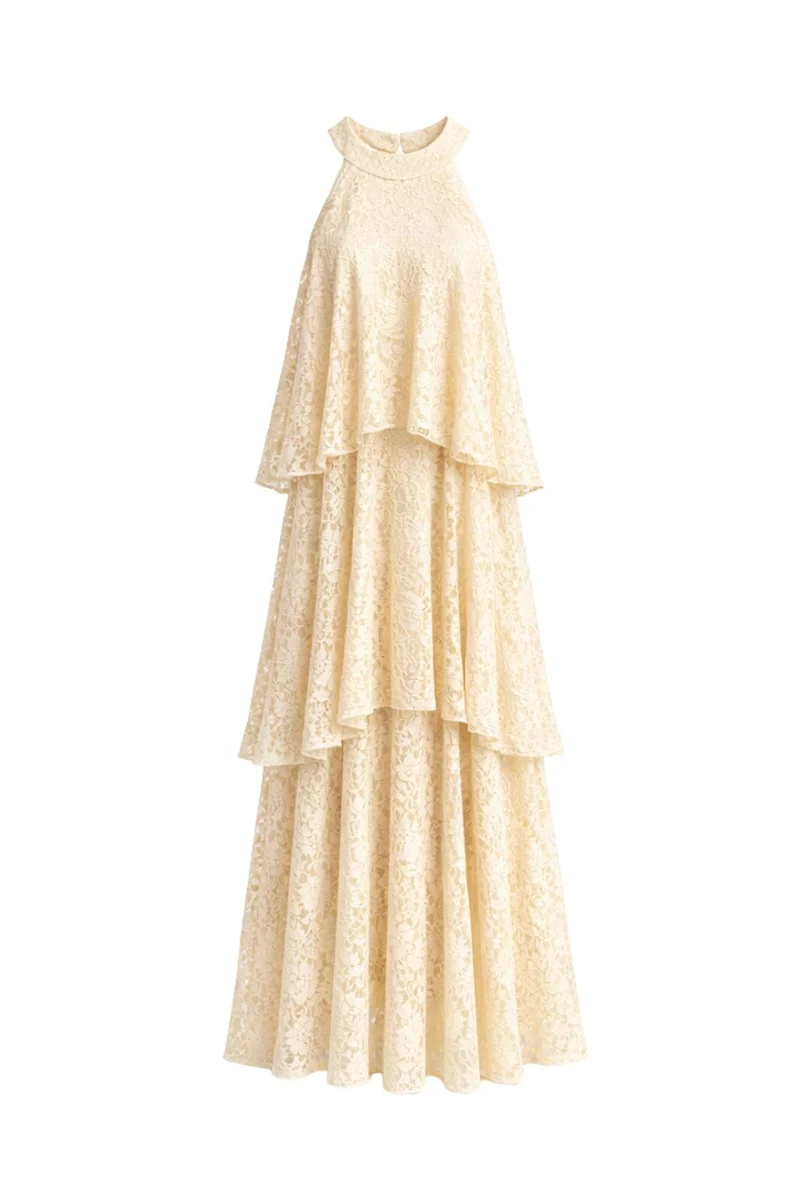 A-View - Sasja AV6216 - 005 - Off White