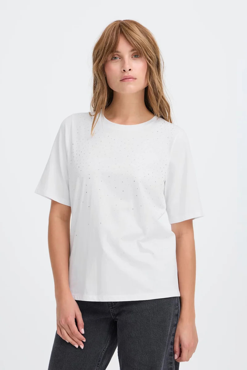 T-shirt Kaden