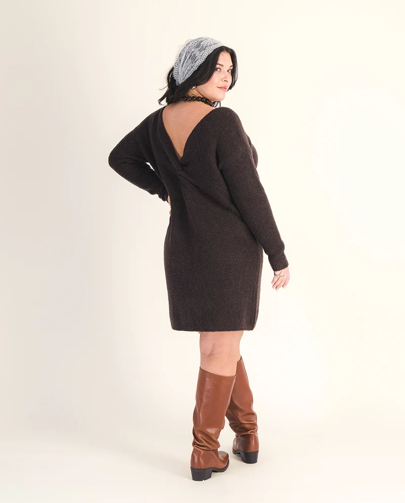 Robe Pénélope