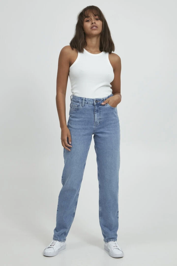 Jeans Liva