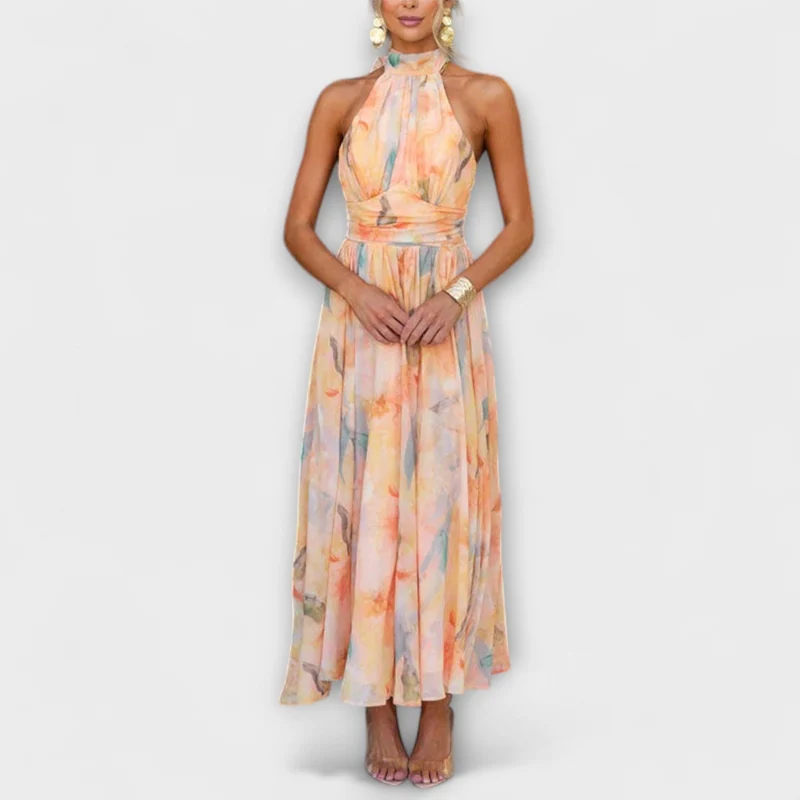 Ariellea | Elegant Klänning
