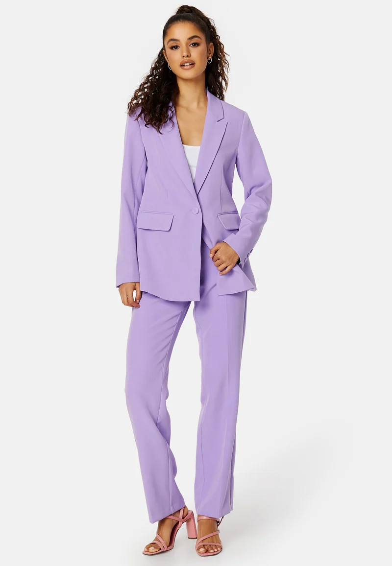 Bluris LS Blazer