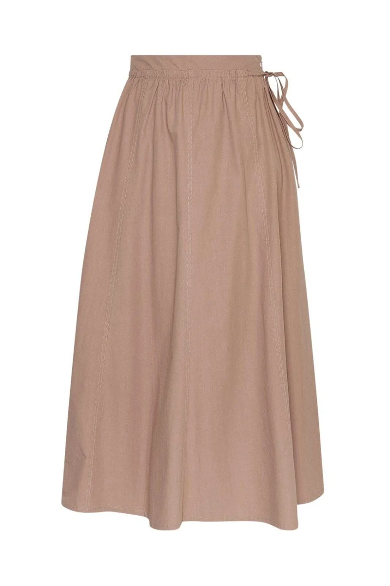 MSCH Copenhagen - Mschsus Skirt 19742 - Mountain Trail