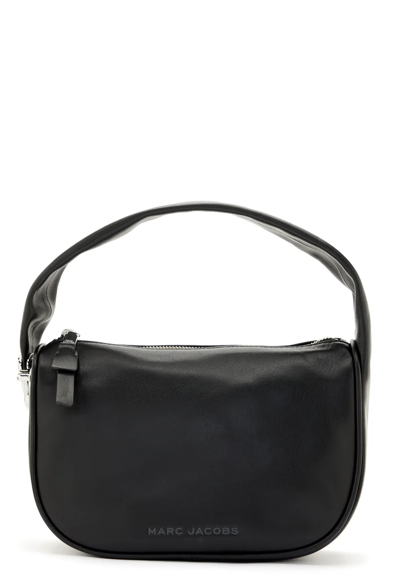 The Mini Hobo