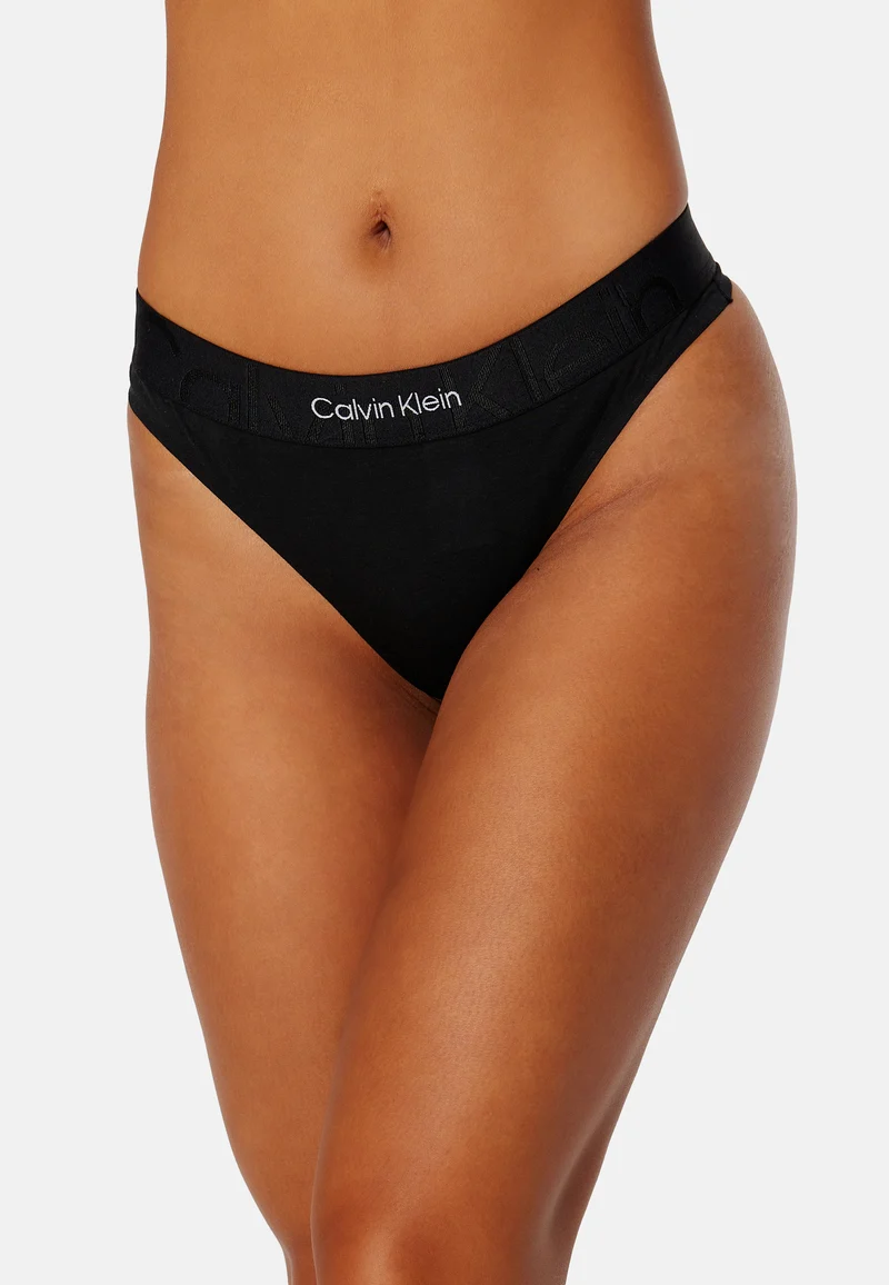 Thong