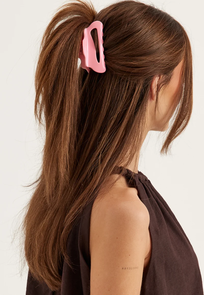 Pcmia Hairshark Bundle