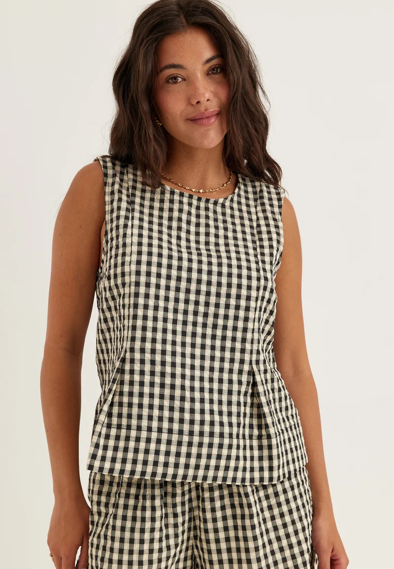 Objdanje S/L LO TOP