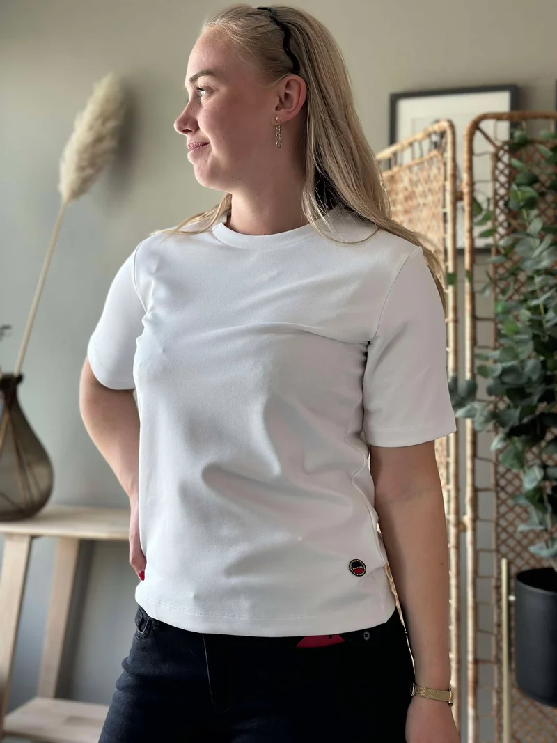 Tessa T-Shirt