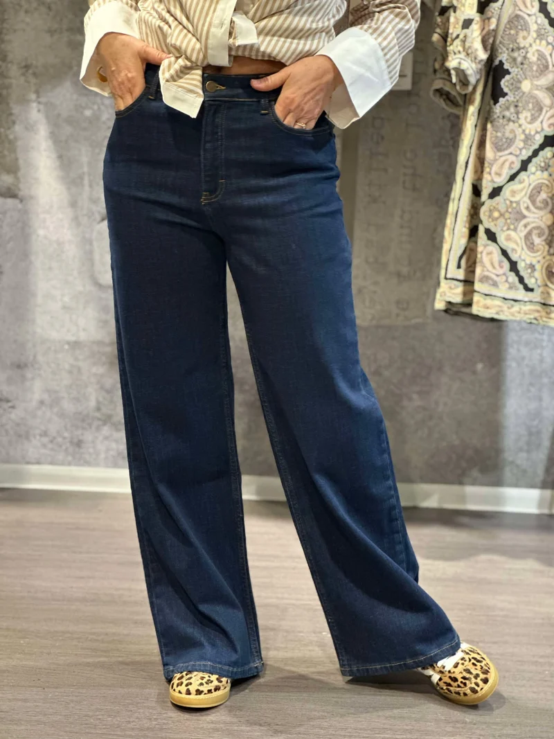 Dallas Jeans