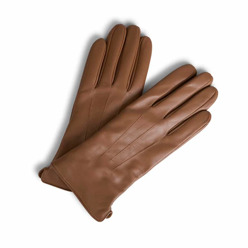 Carianna MBG Glove