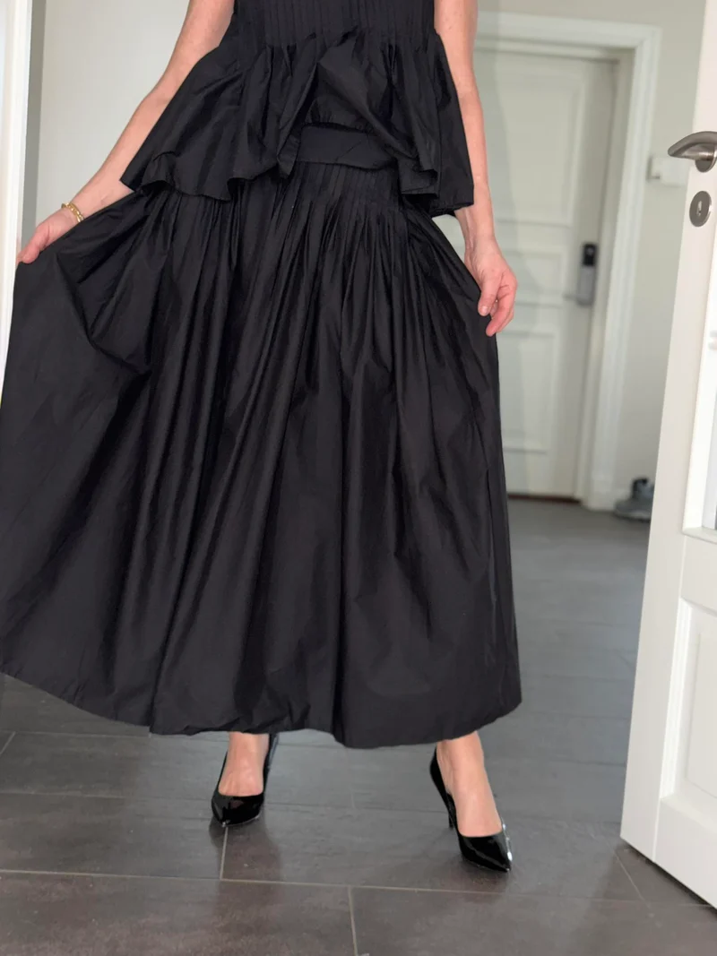 Noemi Skirt