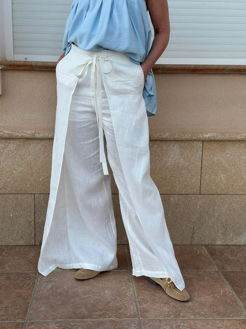 Pantaloni