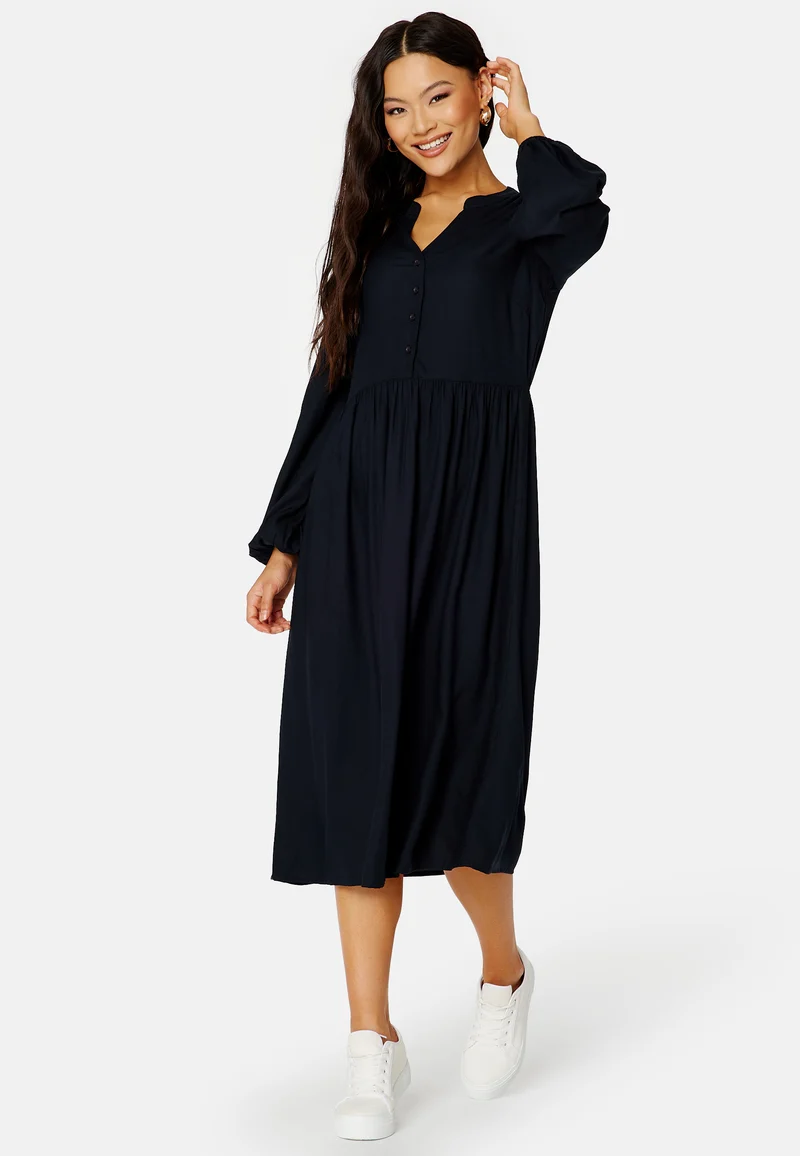 Sylvia dress