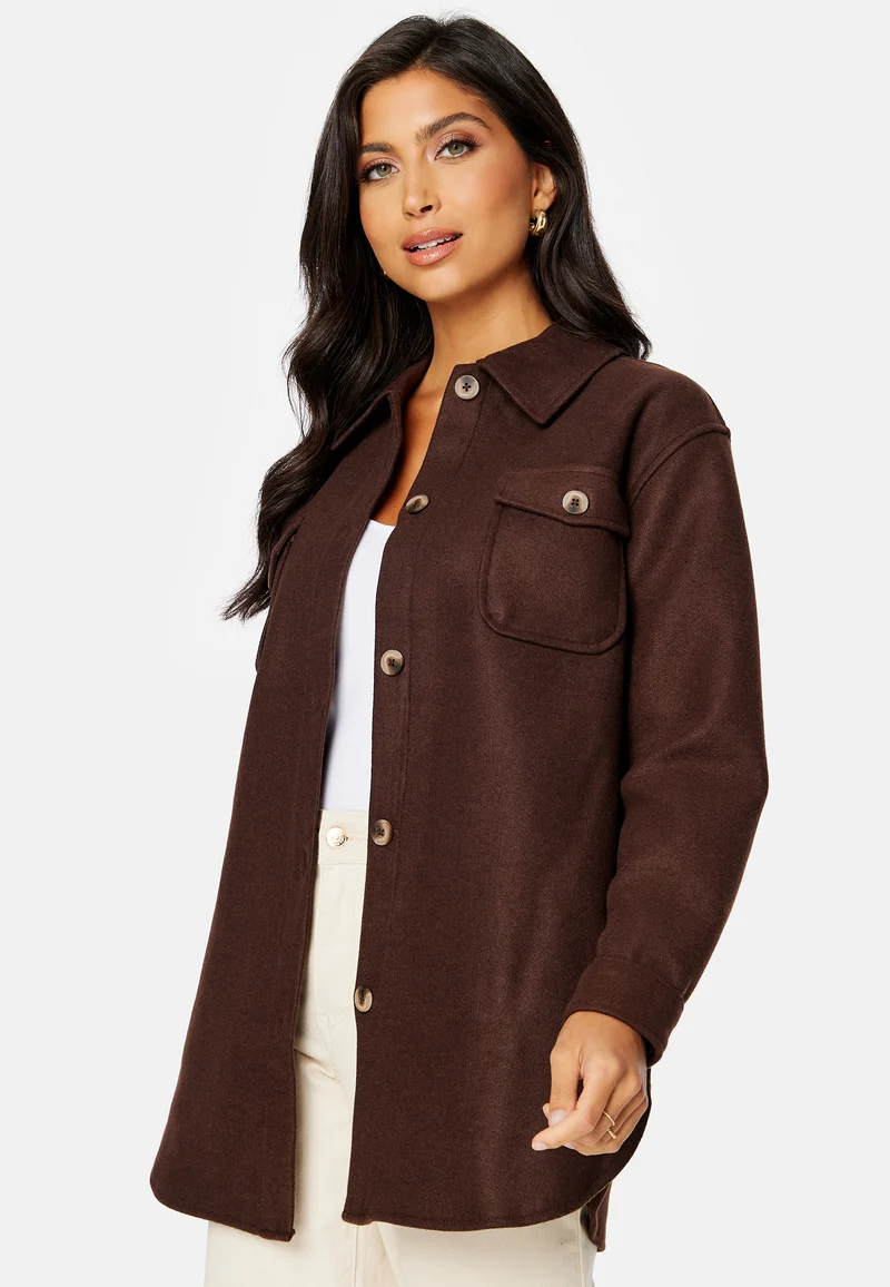 Judy Shacket