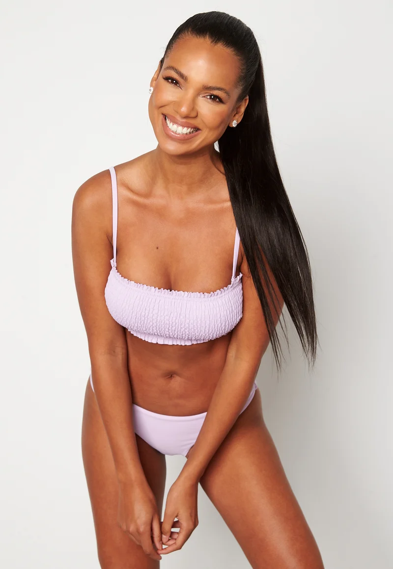 Belinda Bikini Set