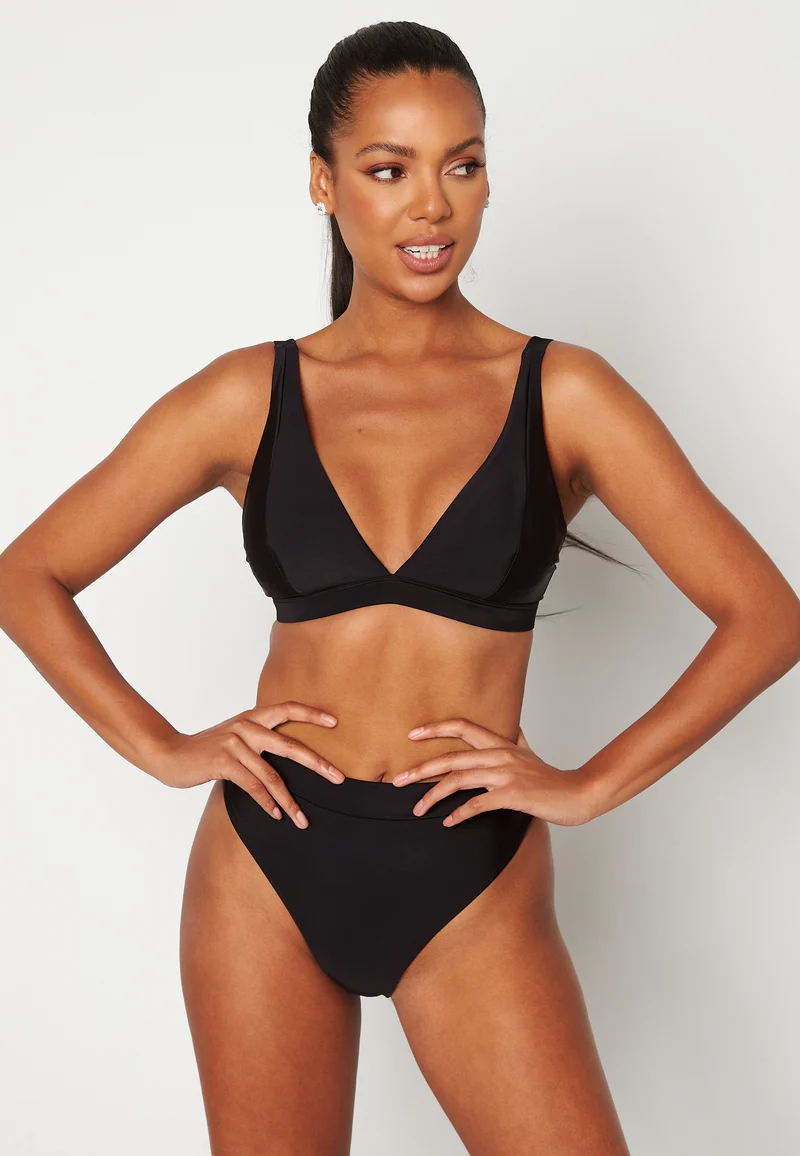 Belliora Bikini Set