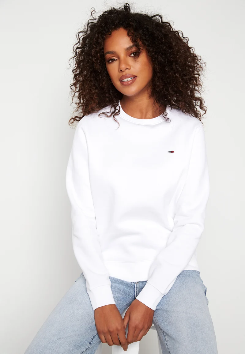 Regular Fleece