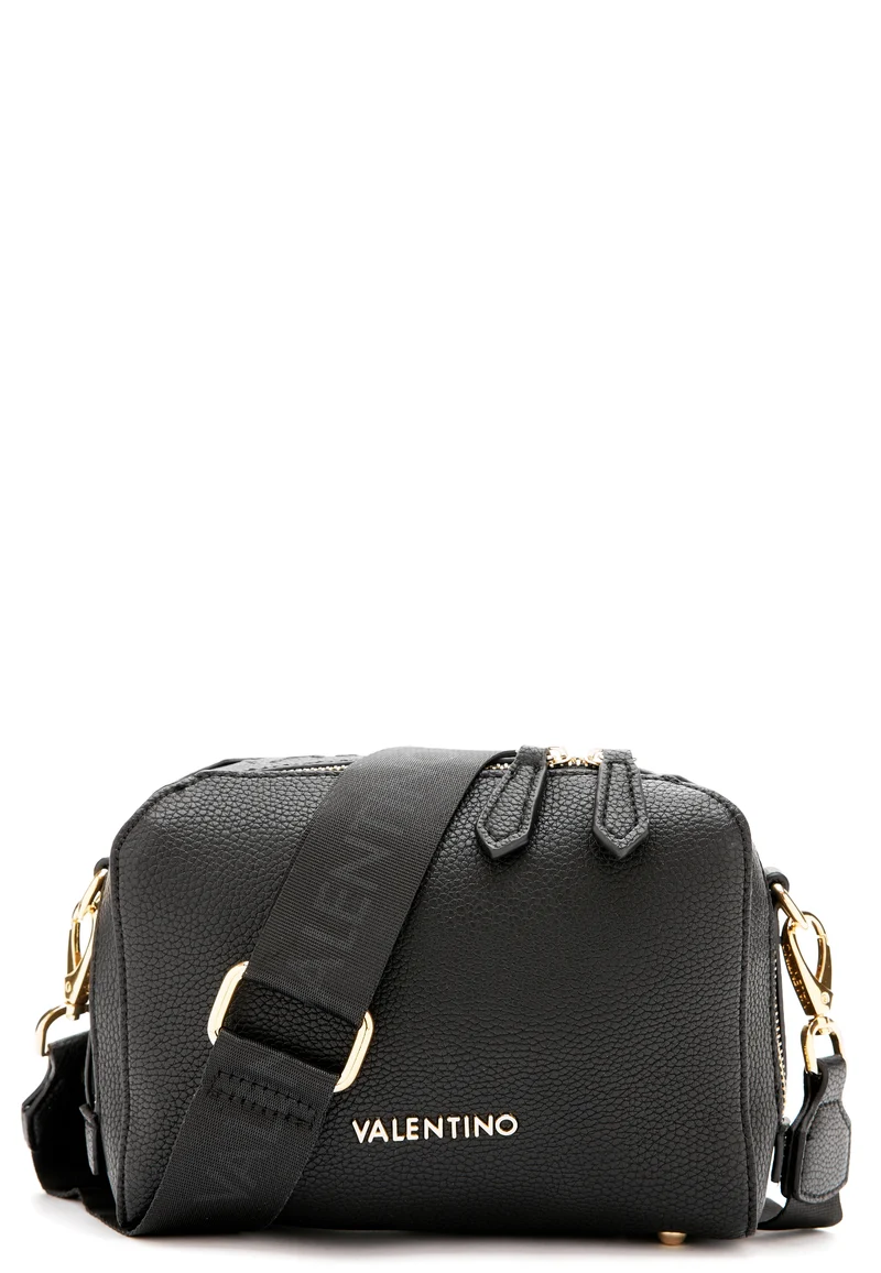 Pattie Camera Bag